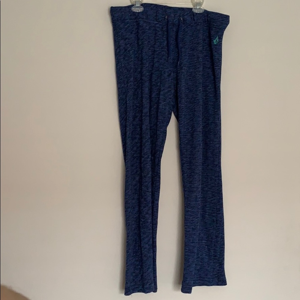 Volcom Sweatpants.